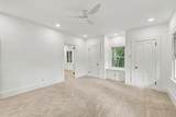 110 Washington Street - Photo 37