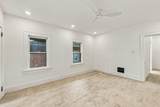 110 Washington Street - Photo 38