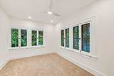 110 Washington Street - Photo 39
