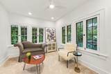 110 Washington Street - Photo 40