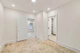110 Washington Street - Photo 41