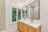 110 Washington Street - Photo 42