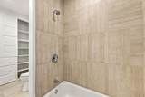 110 Washington Street - Photo 43