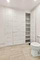 110 Washington Street - Photo 44