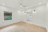 110 Washington Street - Photo 45