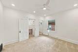 110 Washington Street - Photo 46
