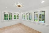 110 Washington Street - Photo 47