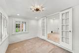 110 Washington Street - Photo 48