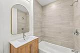 110 Washington Street - Photo 49