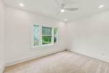 110 Washington Street - Photo 50
