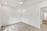 110 Washington Street - Photo 51