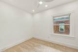 110 Washington Street - Photo 52