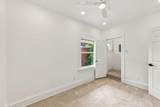 110 Washington Street - Photo 53