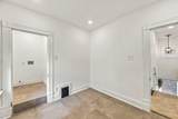 110 Washington Street - Photo 54
