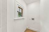 110 Washington Street - Photo 55