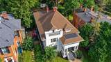 110 Washington Street - Photo 56