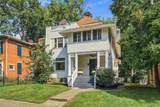 110 Washington Street - Photo 57