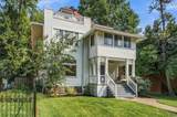 110 Washington Street - Photo 58