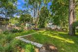 110 Washington Street - Photo 59