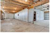 161 Hancock Street - Photo 36