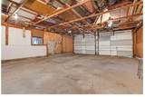 161 Hancock Street - Photo 37