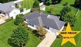 204 Edgewood Road - Photo 1