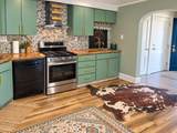 60 Prospect Street - Photo 11