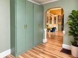 60 Prospect Street - Photo 13