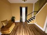 60 Prospect Street - Photo 14