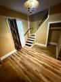 60 Prospect Street - Photo 15