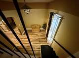 60 Prospect Street - Photo 16