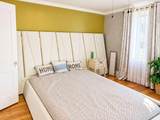 60 Prospect Street - Photo 17
