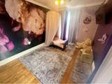 60 Prospect Street - Photo 18