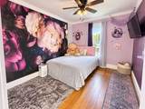 60 Prospect Street - Photo 19