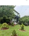 60 Prospect Street - Photo 2