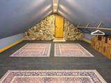 60 Prospect Street - Photo 21