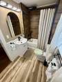 60 Prospect Street - Photo 22