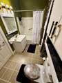 60 Prospect Street - Photo 25