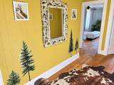 60 Prospect Street - Photo 26