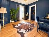 60 Prospect Street - Photo 27