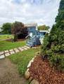60 Prospect Street - Photo 3