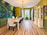 60 Prospect Street - Photo 6