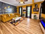 60 Prospect Street - Photo 8