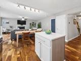 5779 Annmary Road - Photo 1