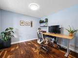 5779 Annmary Road - Photo 10