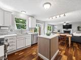 5779 Annmary Road - Photo 12