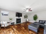 5779 Annmary Road - Photo 18