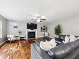 5779 Annmary Road - Photo 19