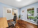 5779 Annmary Road - Photo 9