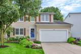 4063 Brookrun Drive - Photo 1